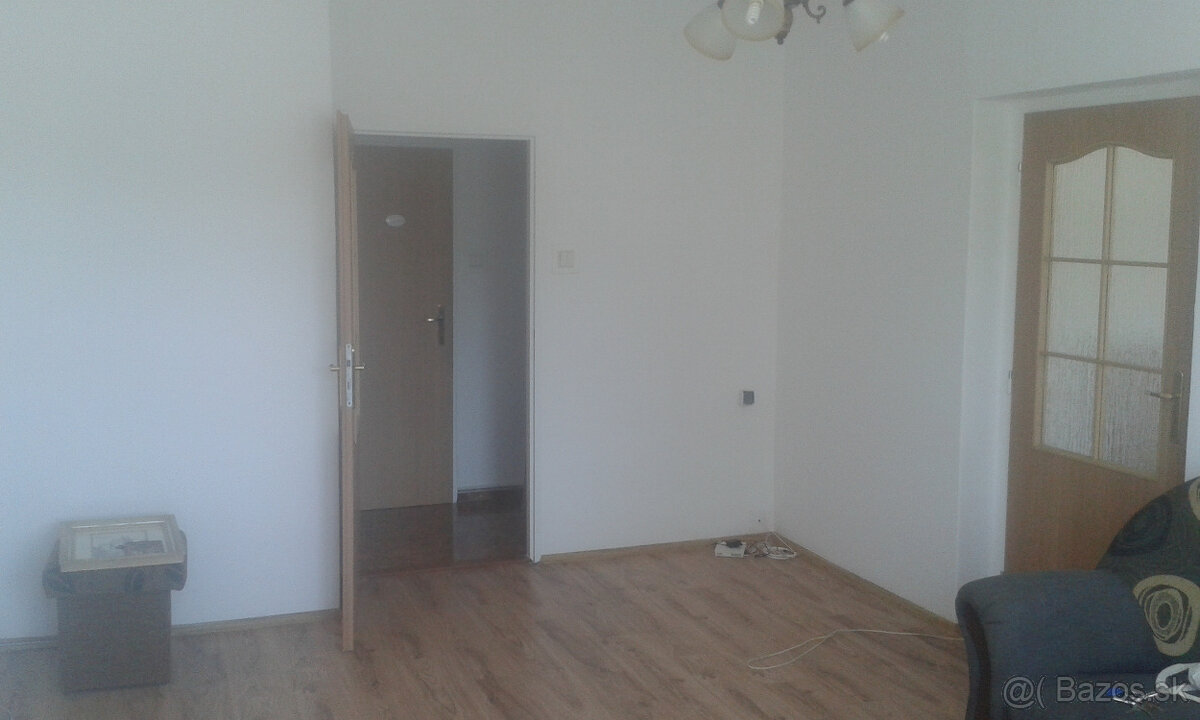 2-izbový byt na predaj - 3