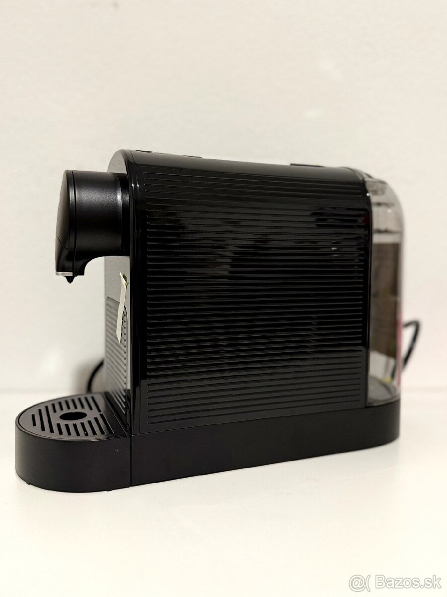 Tchibo Cafissimo Pure - 3