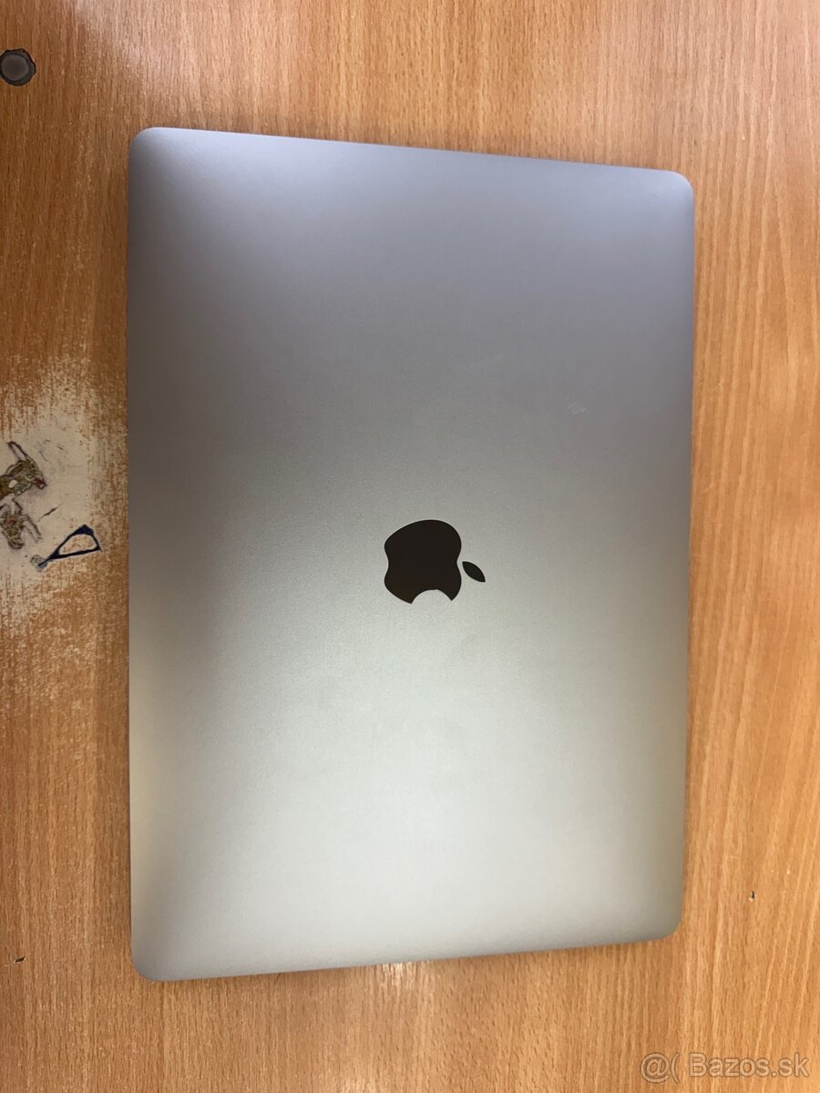 MacBook Pro 13,3inch M2 8gb 2022 - 3