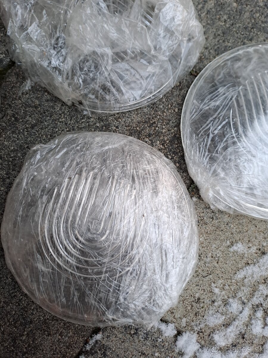 Diely jawa cz mix 4 - 3