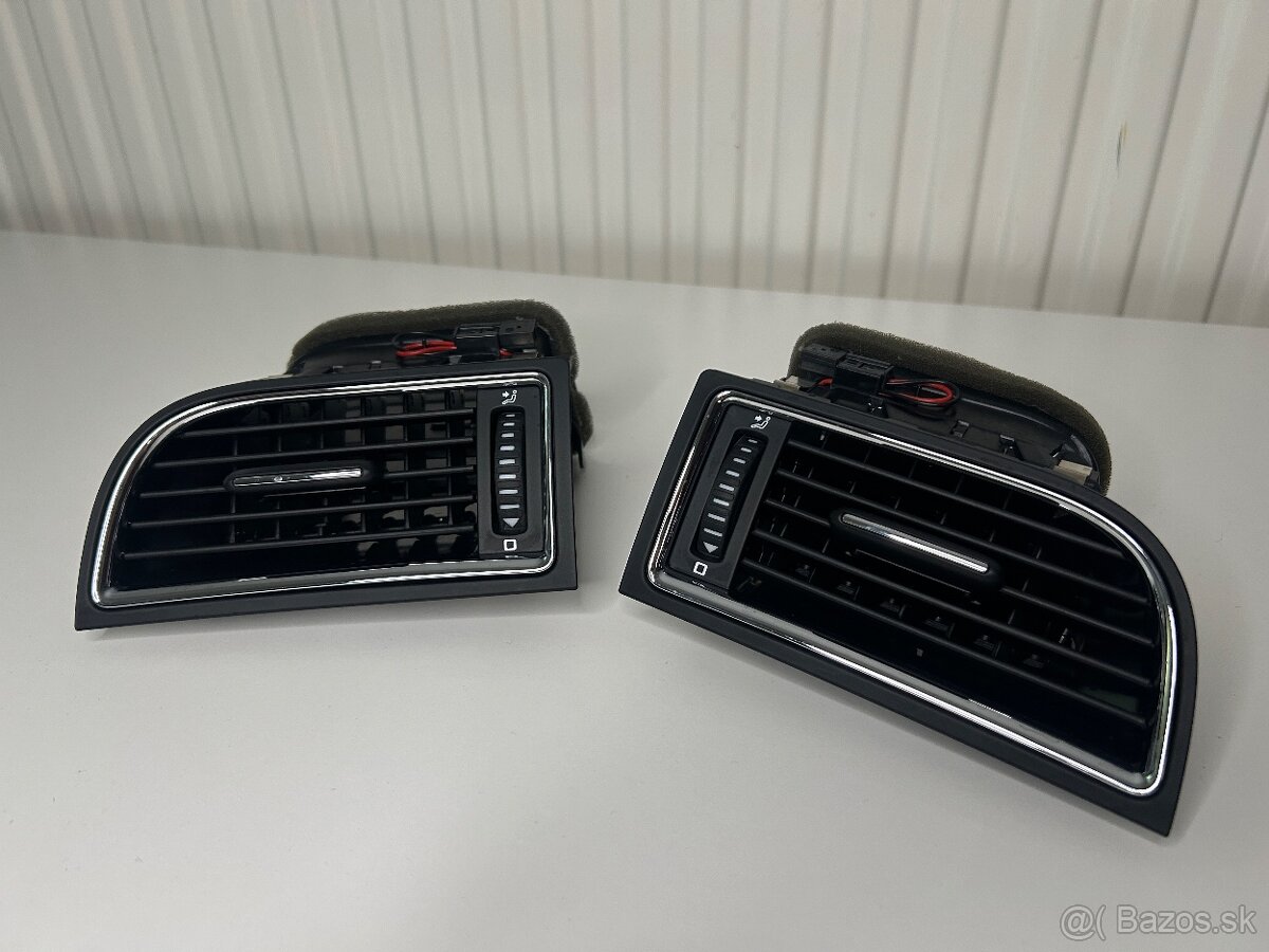 Fukáre Superb 2 - 3