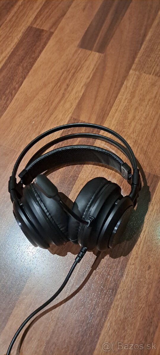 Slúchatká YENKY - 3