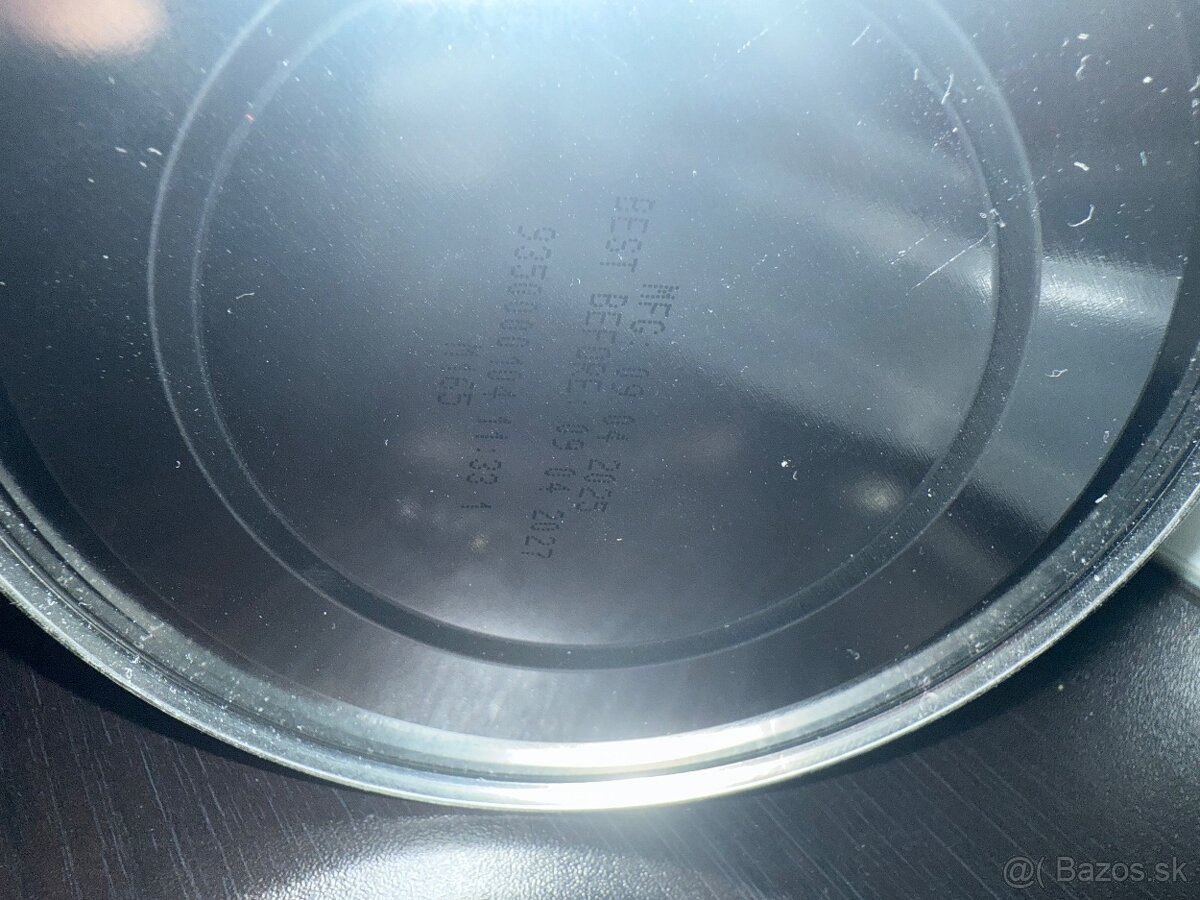 Kendamil bio nature 3 - 3