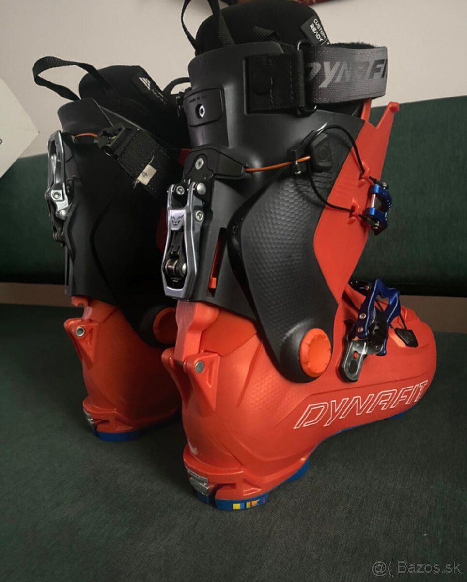 Dynafit Hoji Px - 3