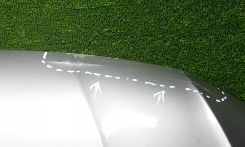 vw tiguan kapota 2015-19 - 3