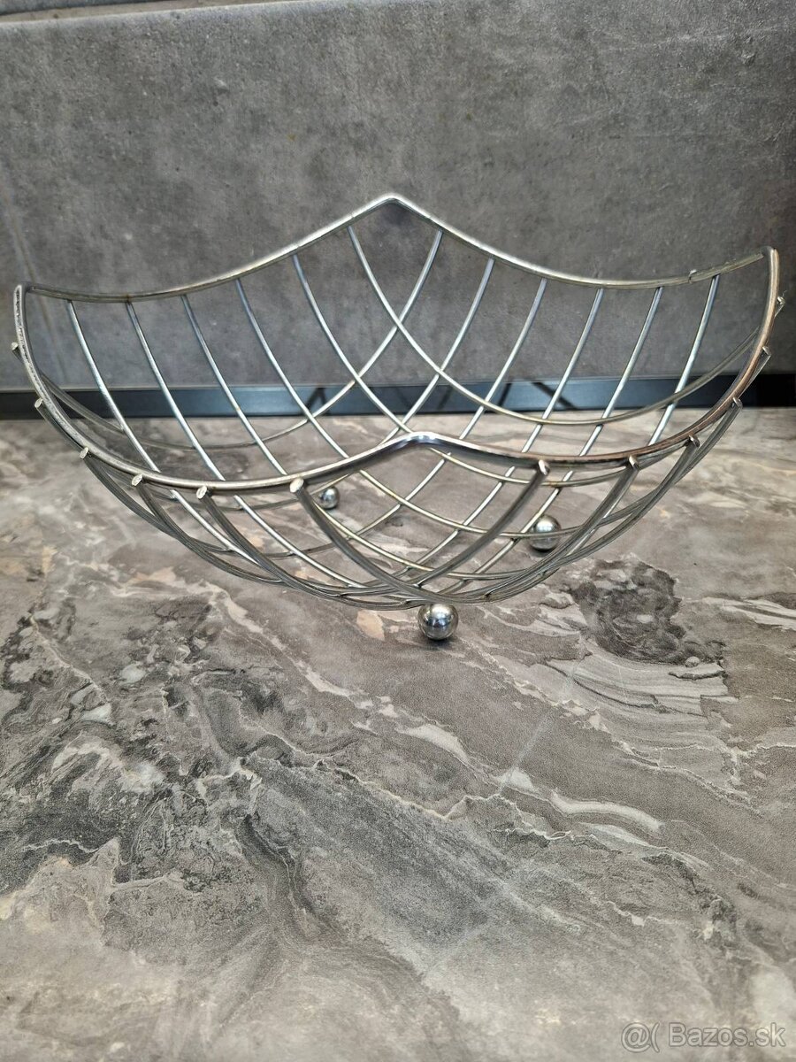 DO DOMÁCNOSTI - VŠETKO ZA EURO - 3