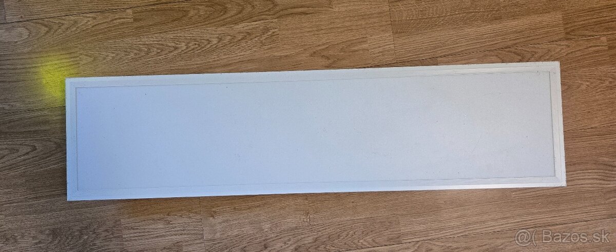 Stropné SMART LED svietidlá (Tuya) - 3