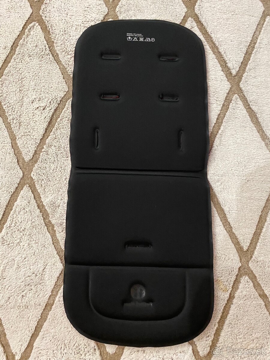 Vlozka do kocika - 3