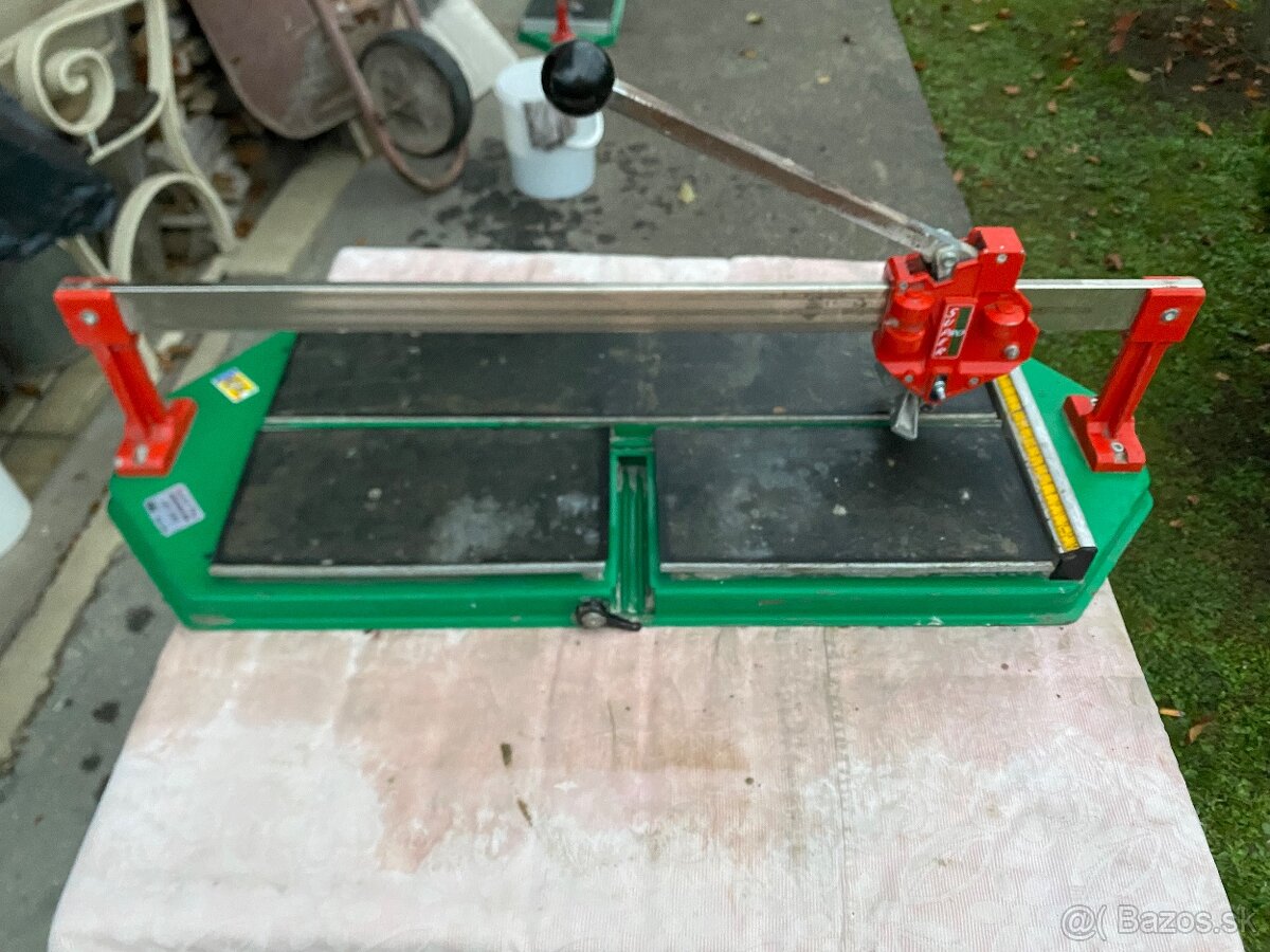 Predam rezacku na dlazbu - 3