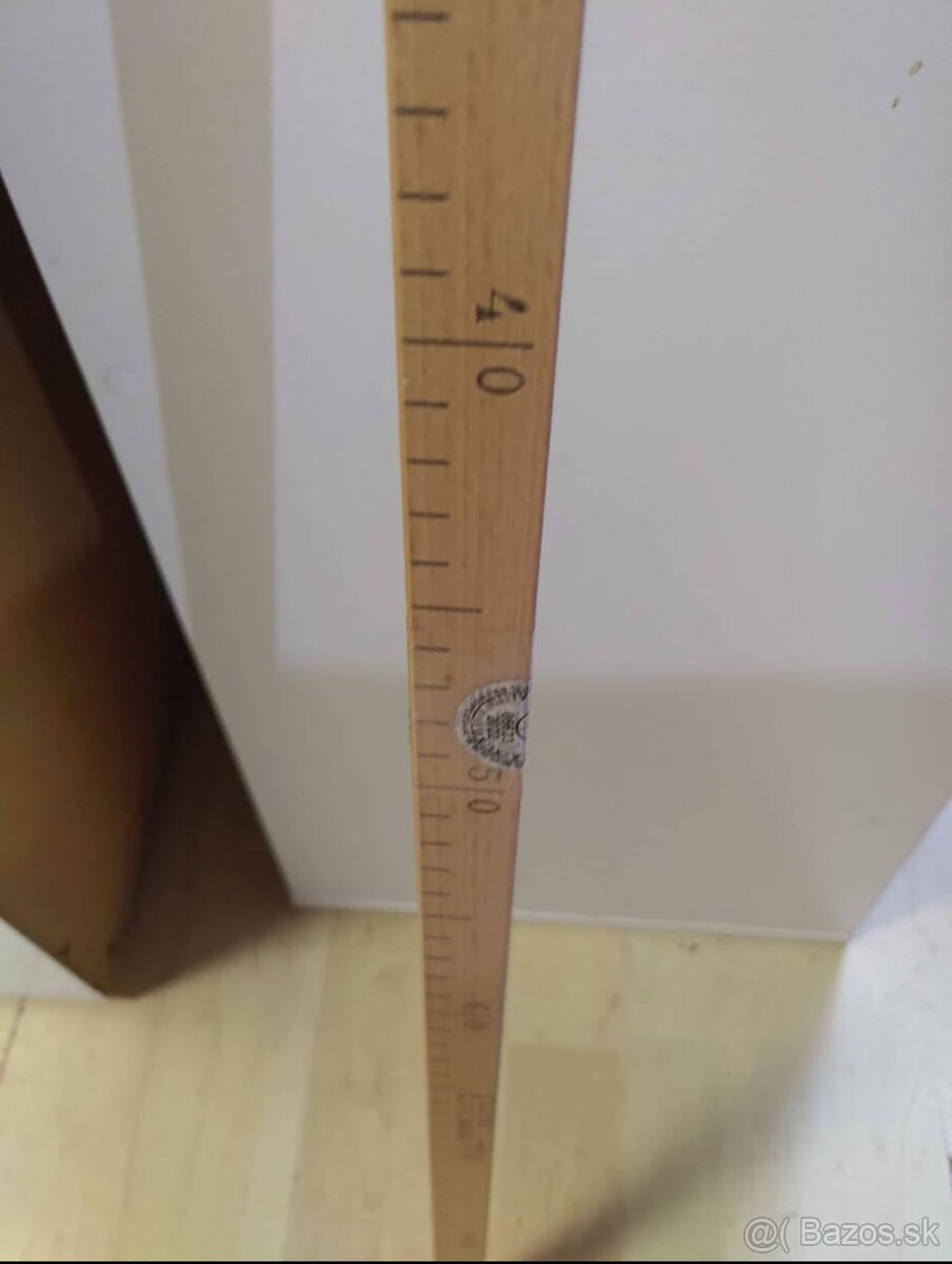 Zariadenie predajne. - 3