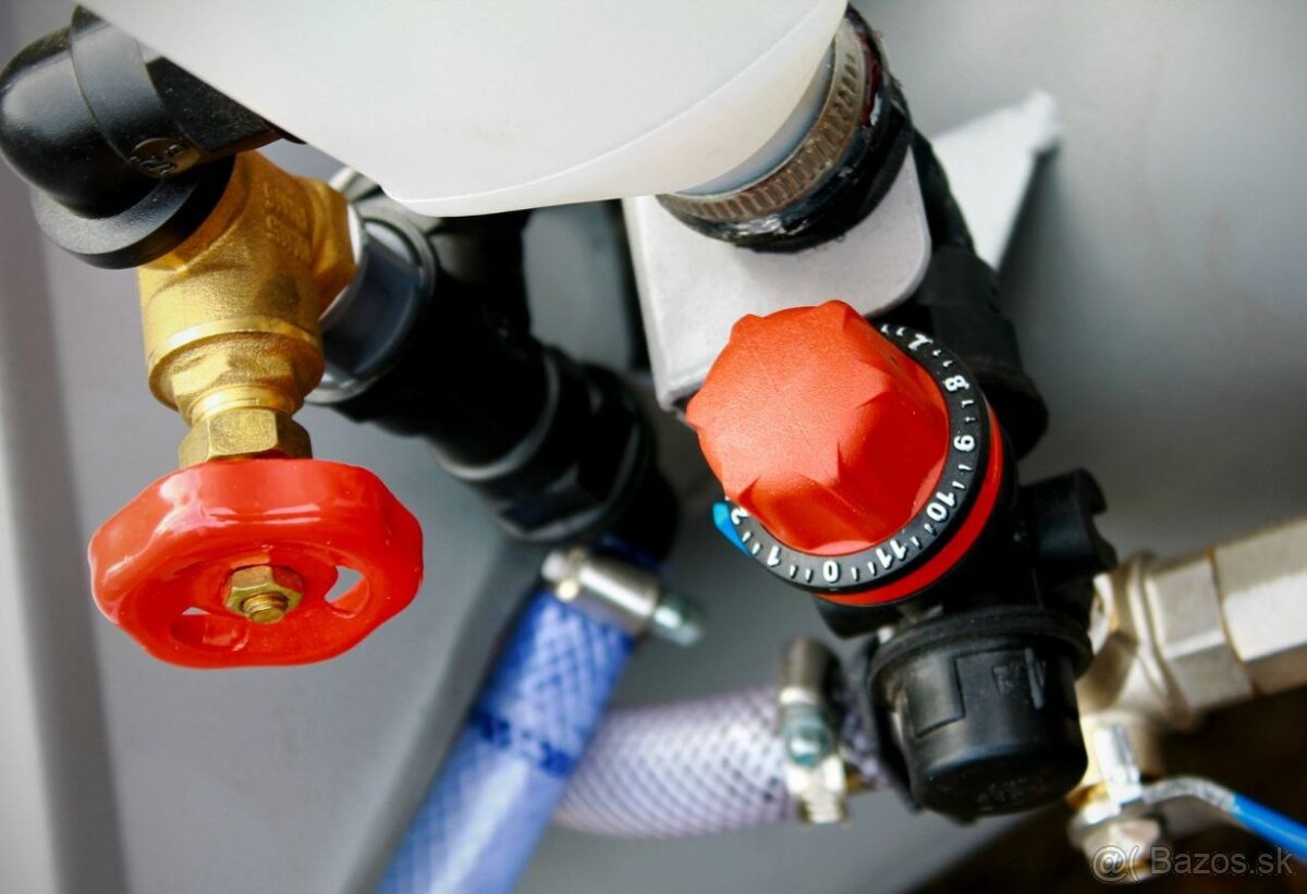 Mořičká osiv PN-3 - 3