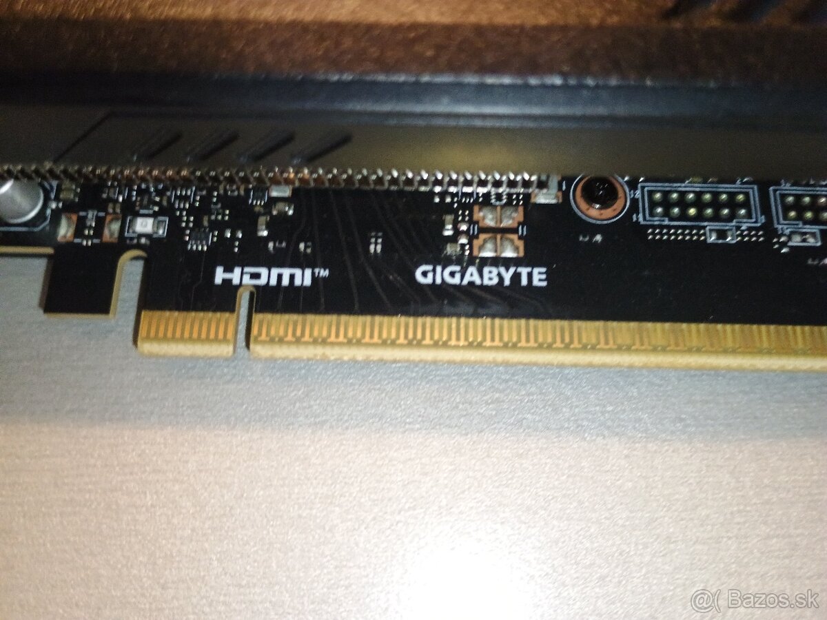 Rtx 5060 so zárukou od Alza - 3