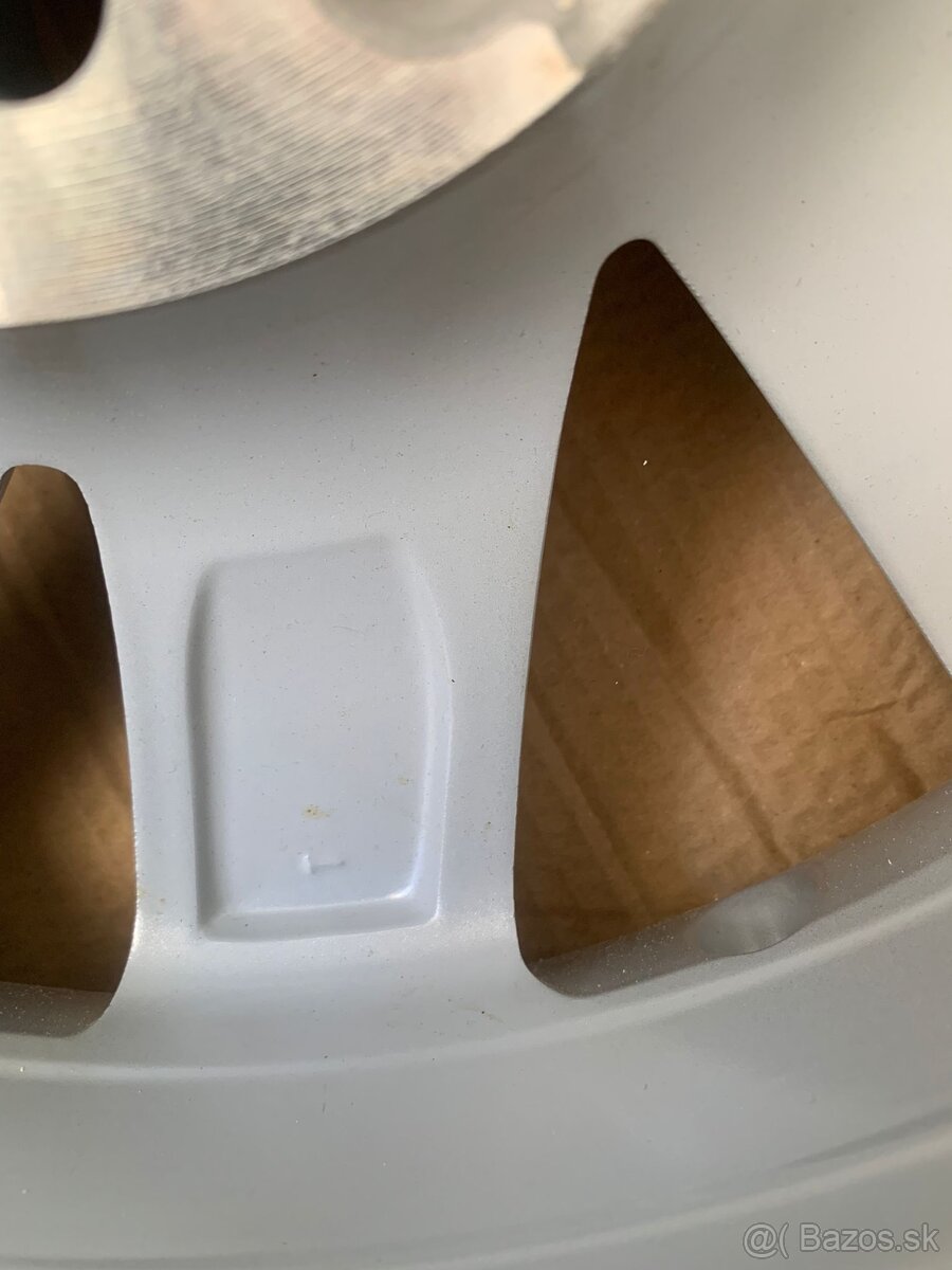 R15 disky SEAT,Audi,Volkswagen - 3