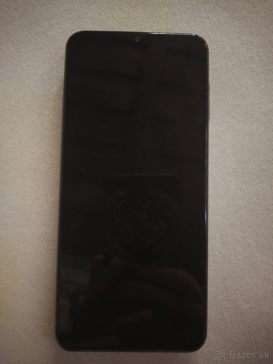 Samsung Galaxy A 13 - 3