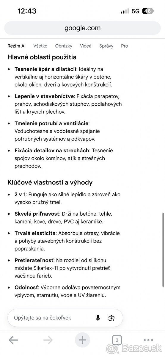 Sika - 3