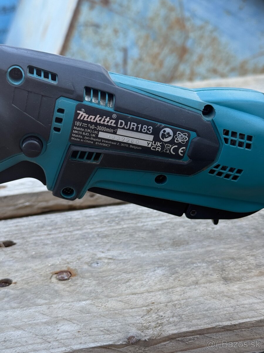 Multifunkčné naradie Dewalt - 3