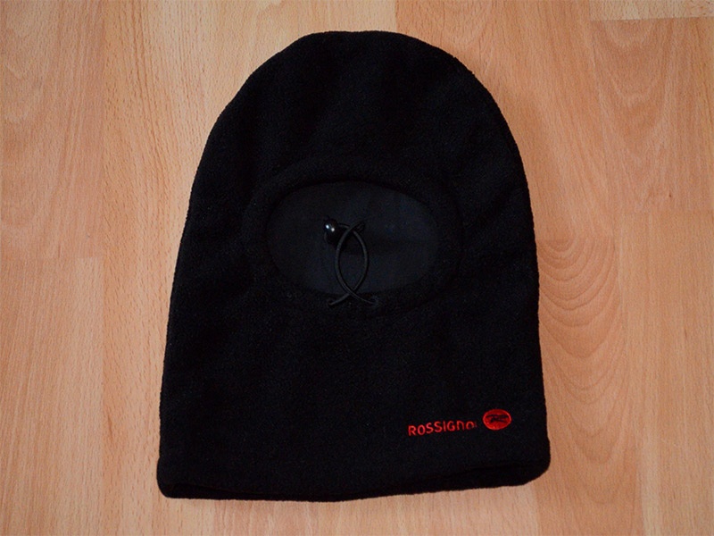 Rozne detske ciapky a klobuciky - 3