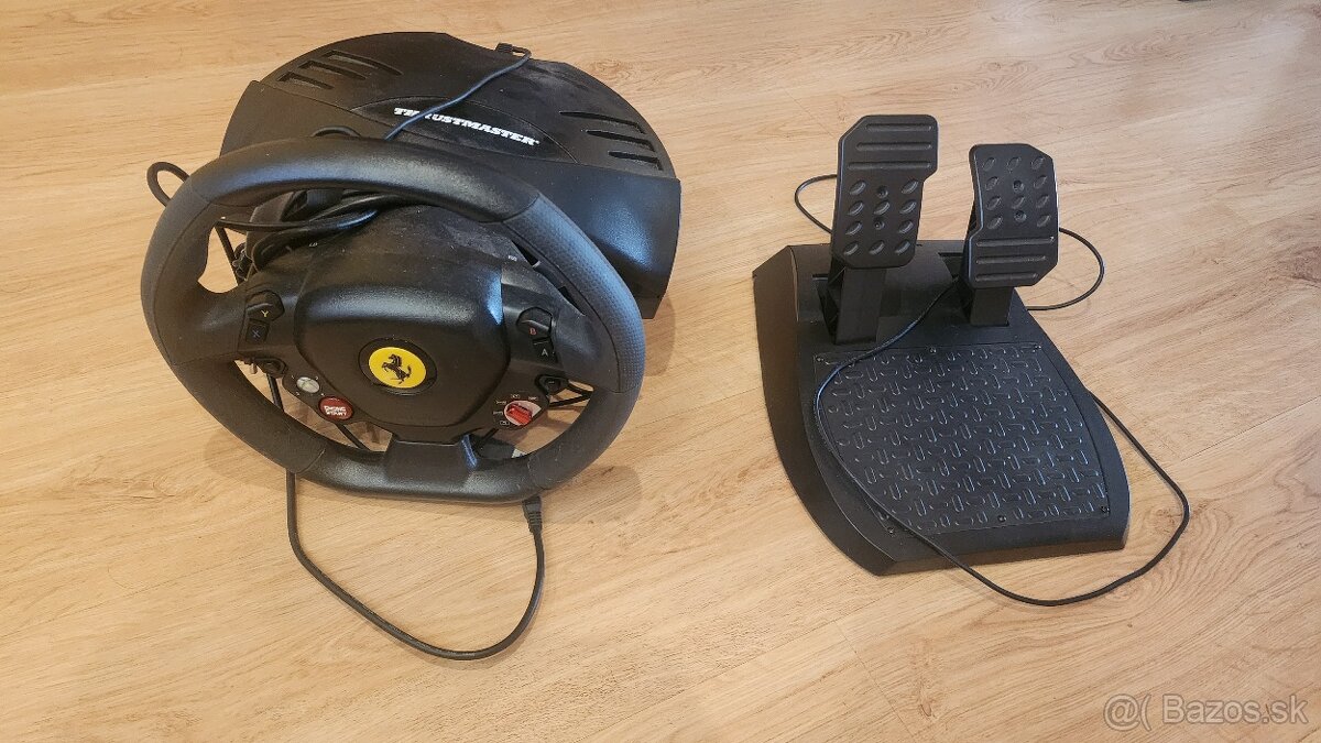 Predam herny volnat na (Xbox aj pc) - 3