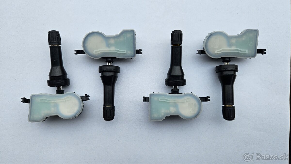 LADA NISSAN RENAULT INFINITI - 3