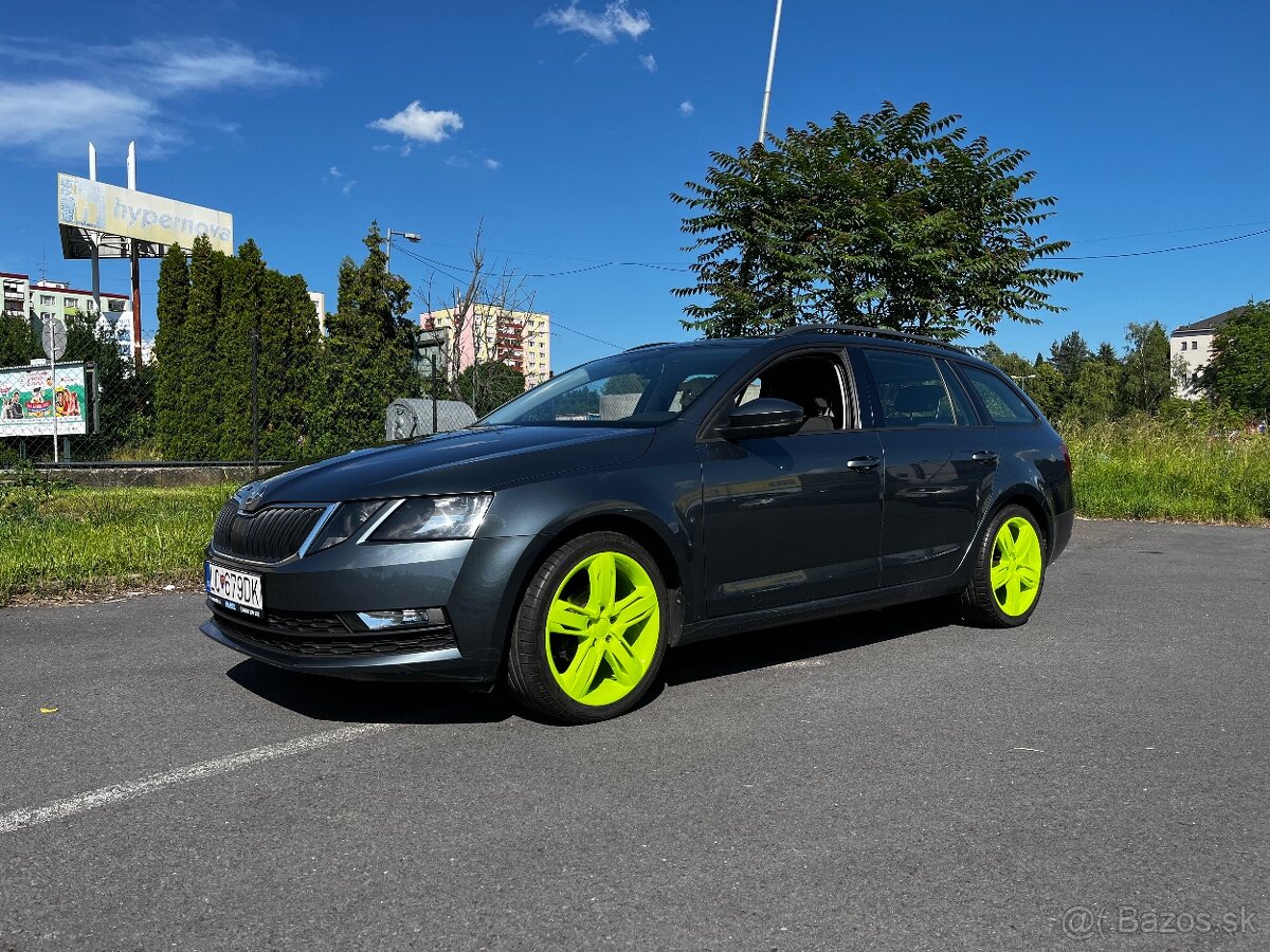 225/40/r18 5x112 - 3