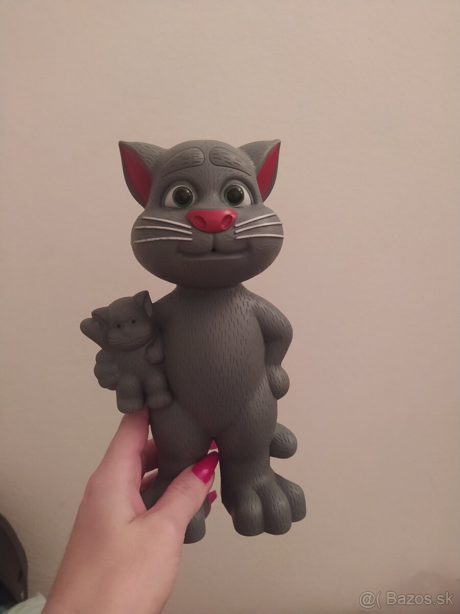 Darujem všetko za 5€ - 3