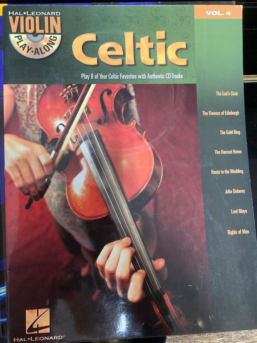 NOTY PRE HUSLE - lacno - 3