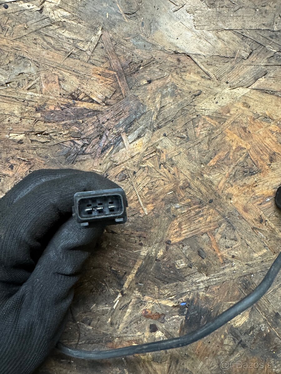 M52tu/M54 originál senzory vačiek sacej aj výfukovej - 3