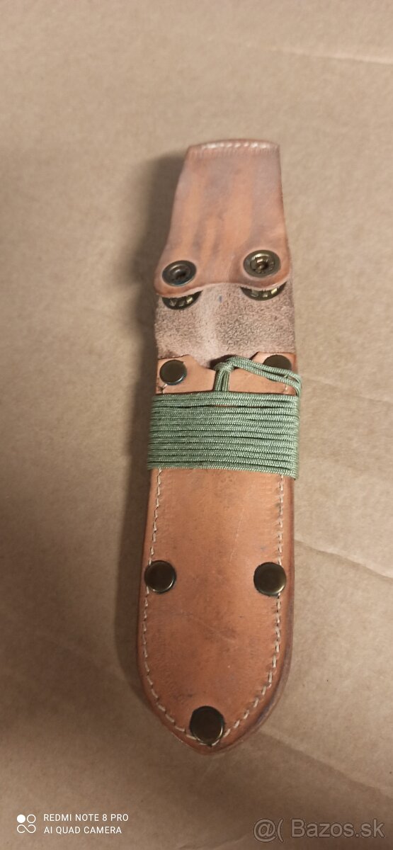 Predám nôž uton 0005 - 3