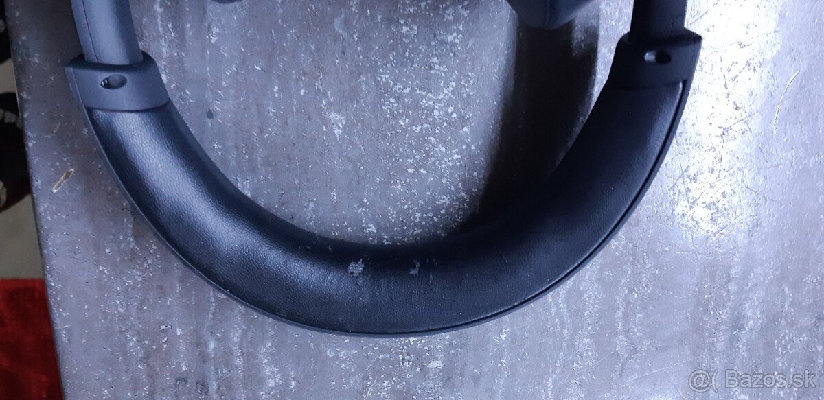 Predám Xbox Headphones - 3