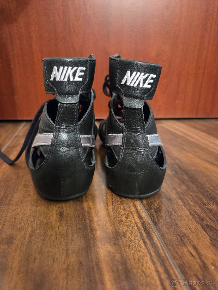 Sandále Nike veľ 36 - 3
