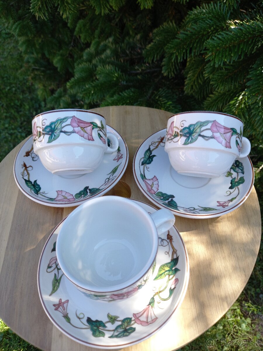 Villeroy & Boch Luxembourg Palermo - 3