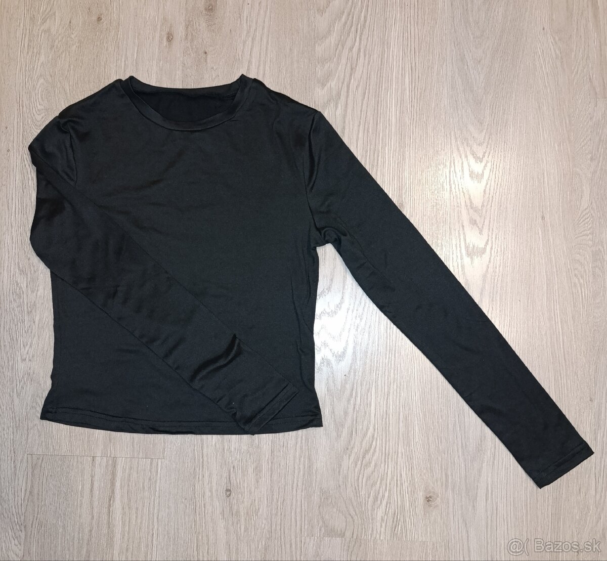 Dievčenské tričká - 3