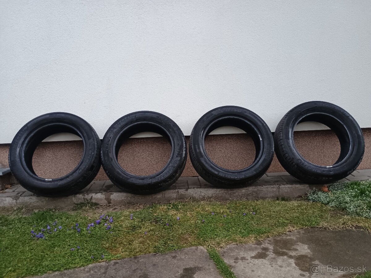 Predám MICHELIN Primacy - 3