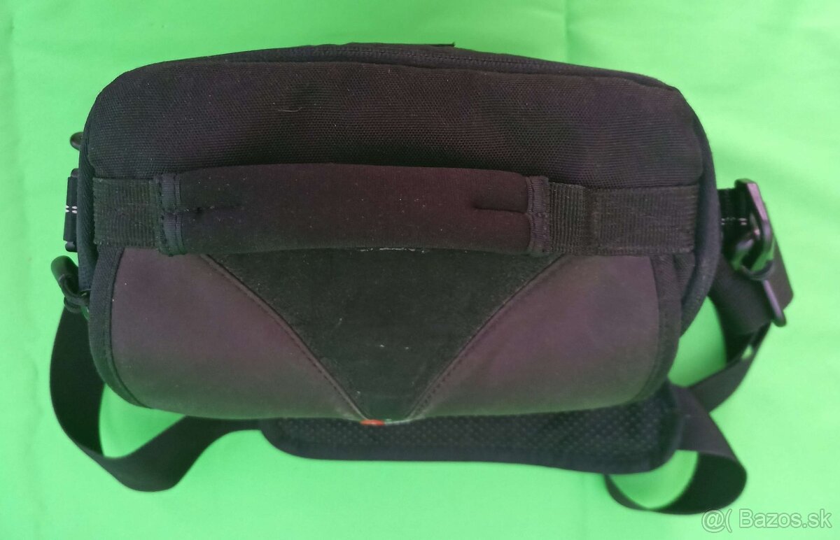 Lowepro Rezo 160AW - 3