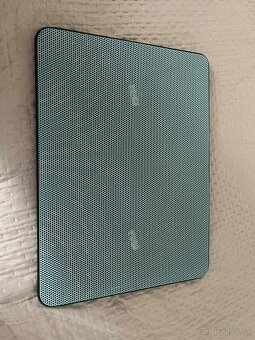 Chladiaca podložka pod notebook - 3