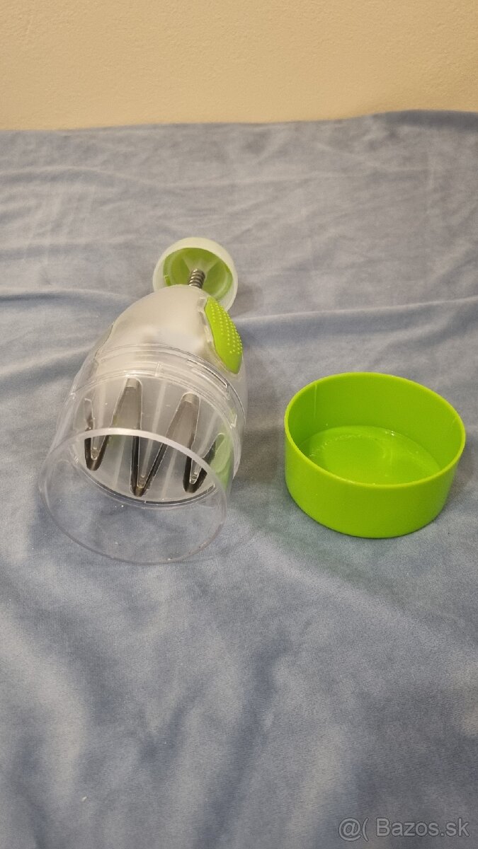 Ručný sekáč orechov - 3