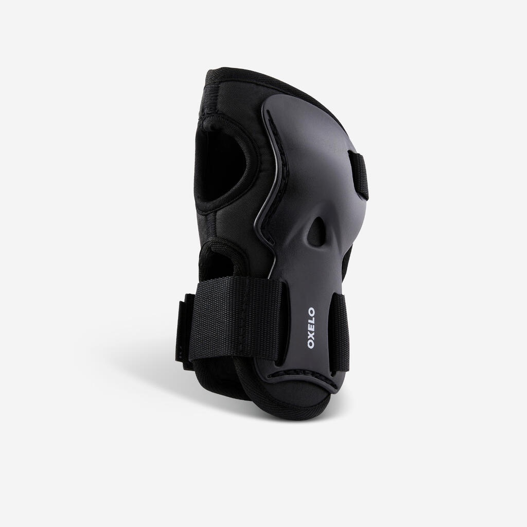 Sada chráničov L - 3