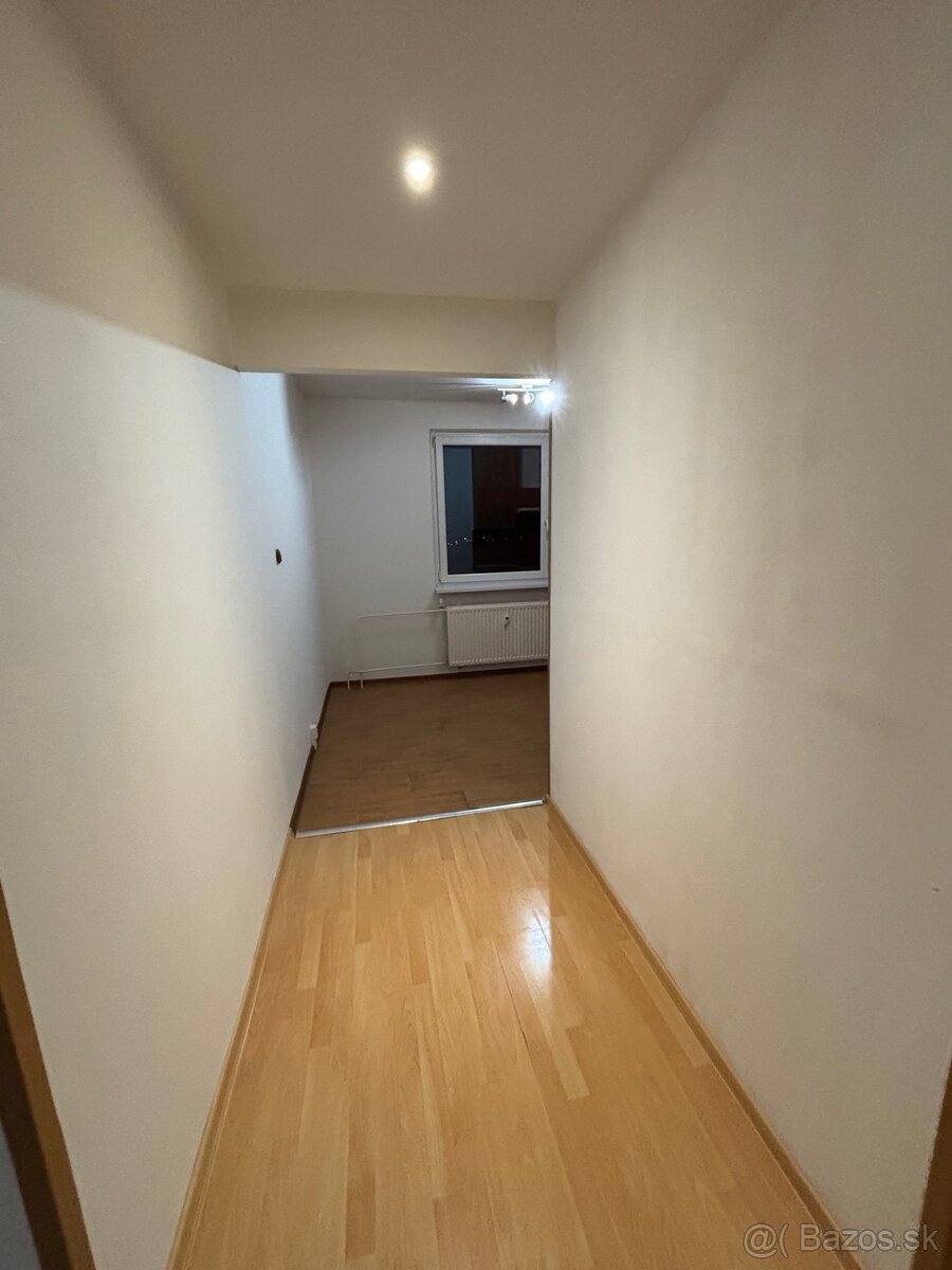 4-izbový byt na prenájom - 3