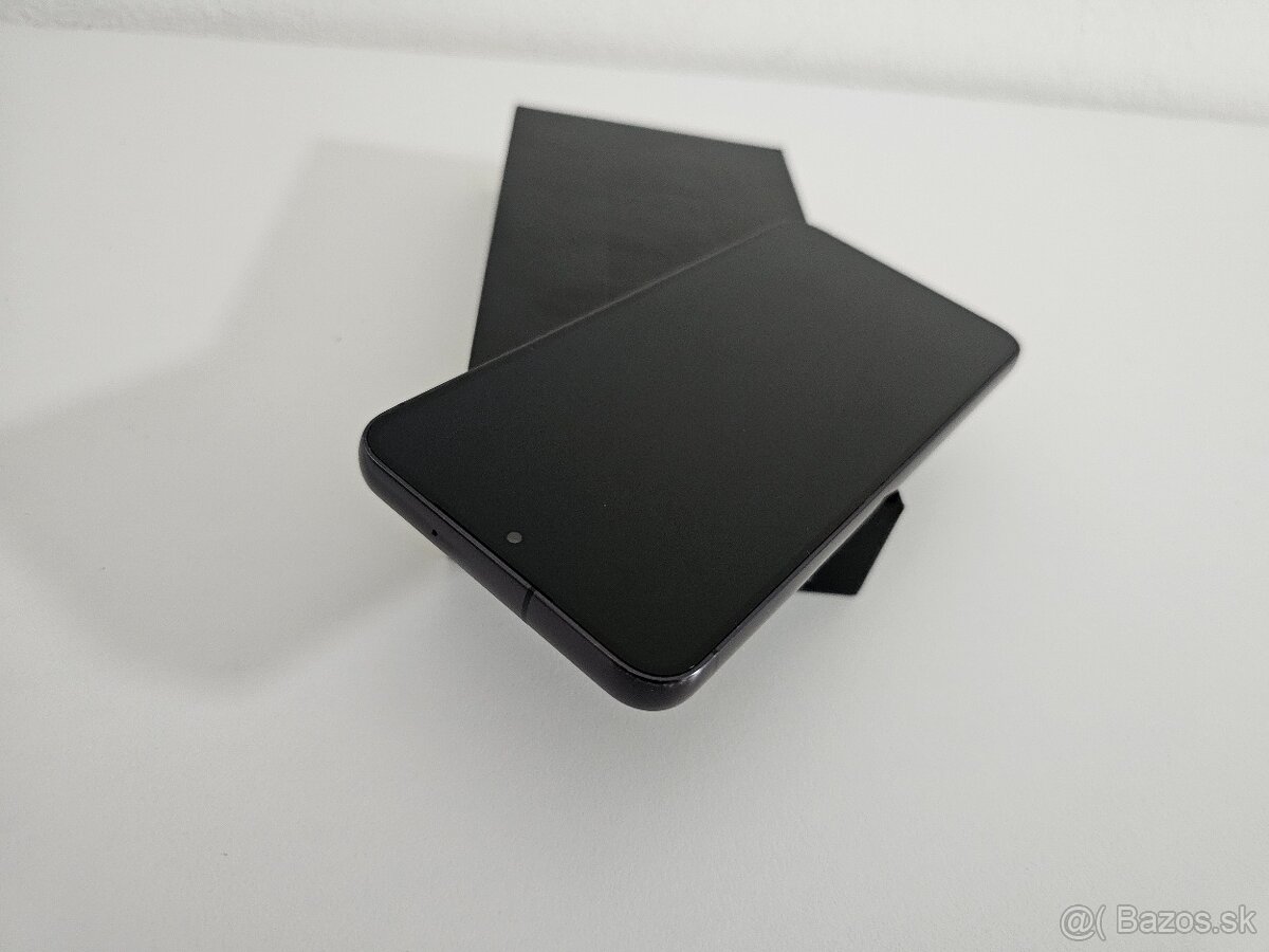 Samsung Galaxy S23 256GB - 3