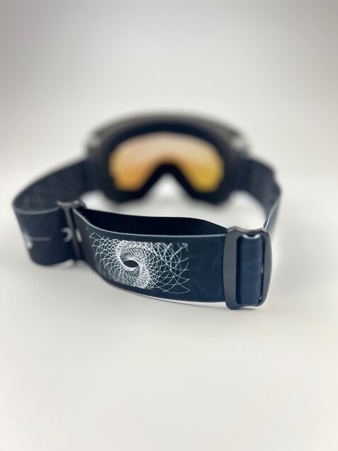 Okuliare na lyže a snowboard - 3