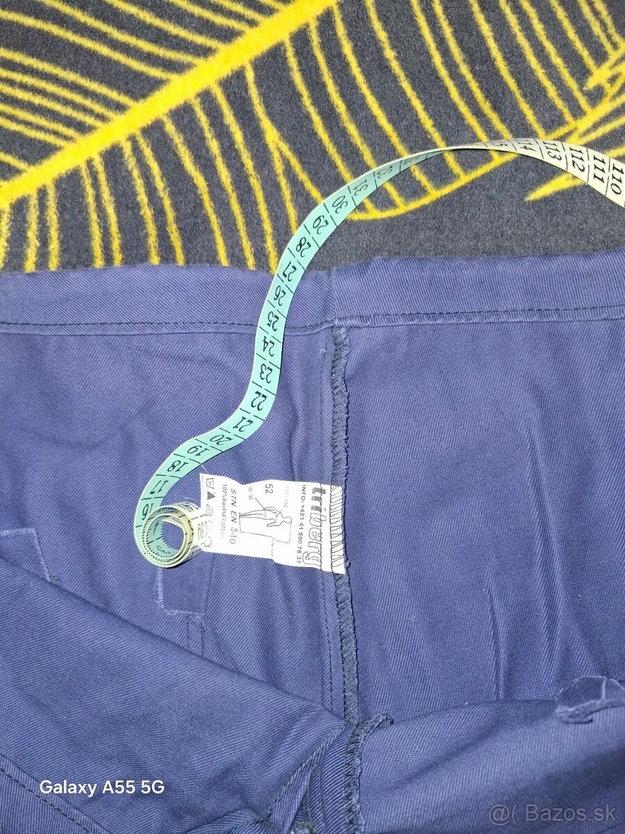 Predám montreky - 3