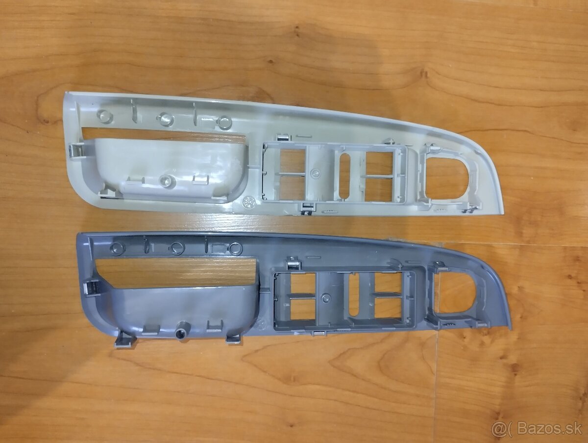 Madlo golf 5 6 Jetta - 3