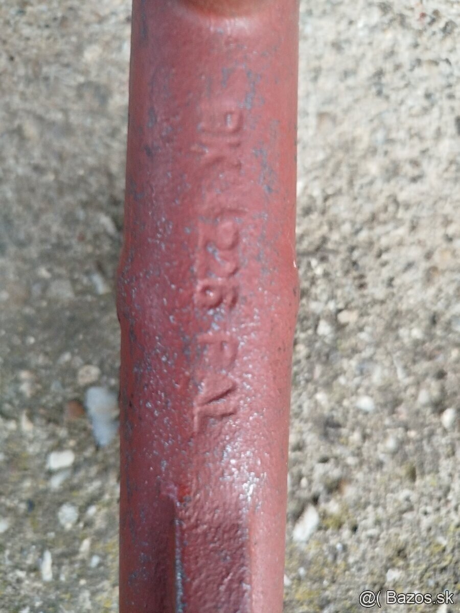 Škoda 100/110/110R/1000mb/105/120 - 3