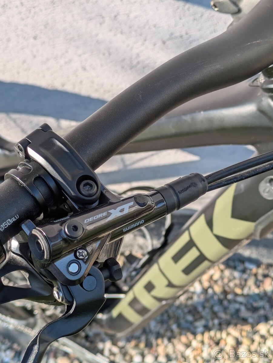 Trek remedy 8 2020 - 3