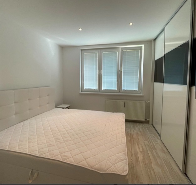 2-izbový byt v Poprade na prenájom - 3