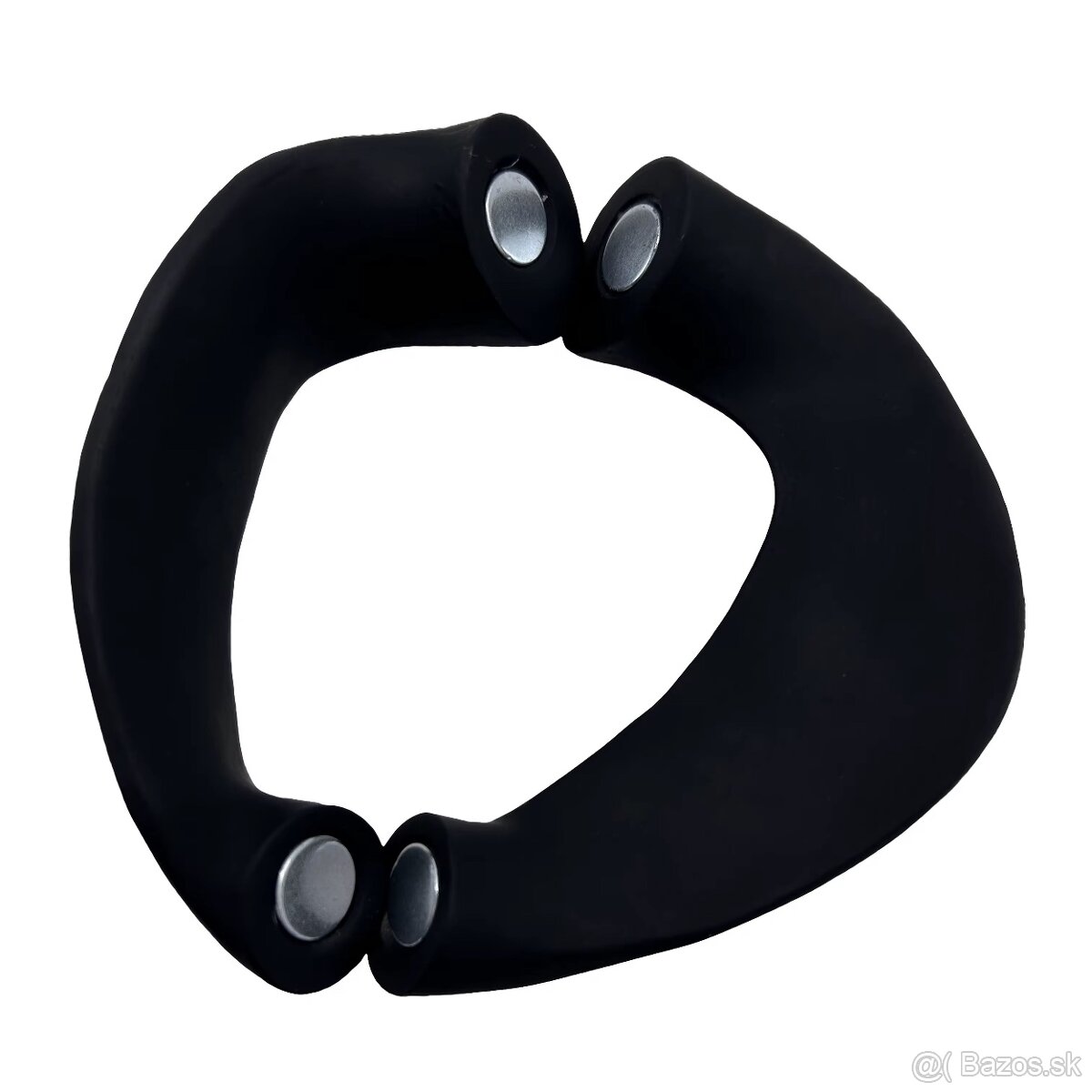 Protizávažie na volant Tesla pre Autopilot, FSD - 3