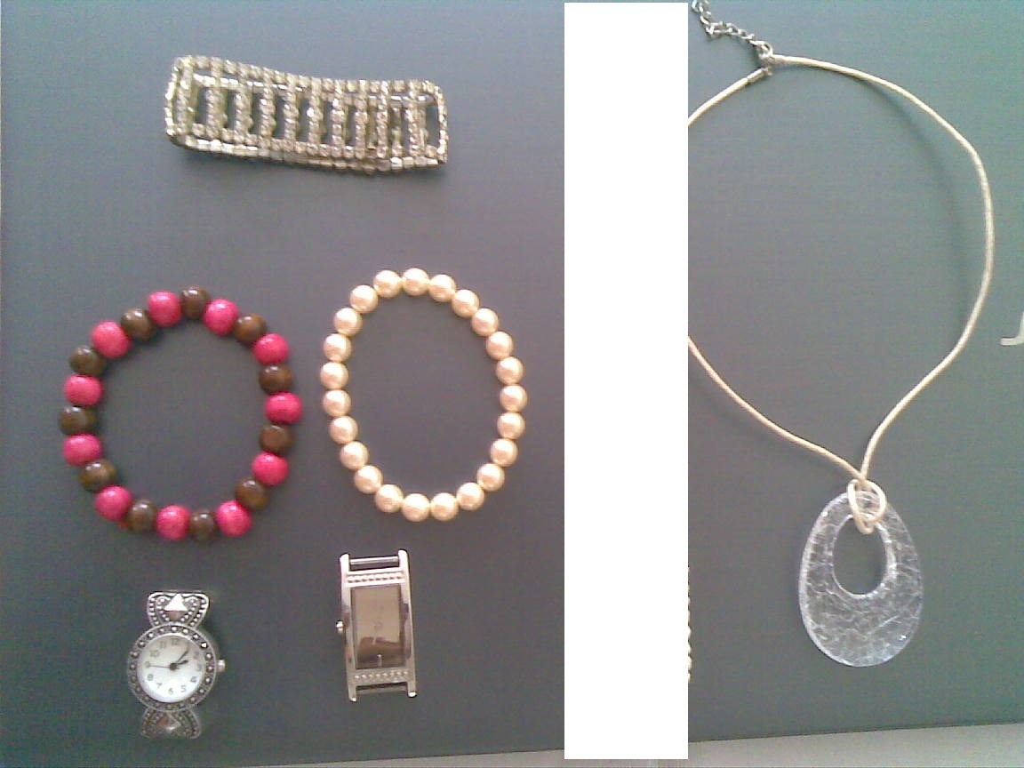 PREDAM NAHRDELNKY,NARAMKY - 3