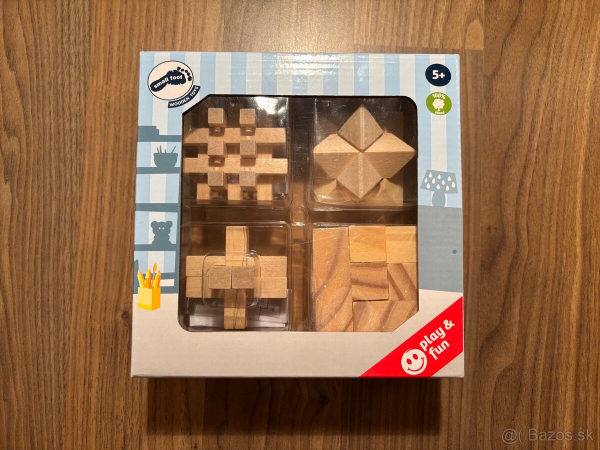 Predám rôzne hry - 3