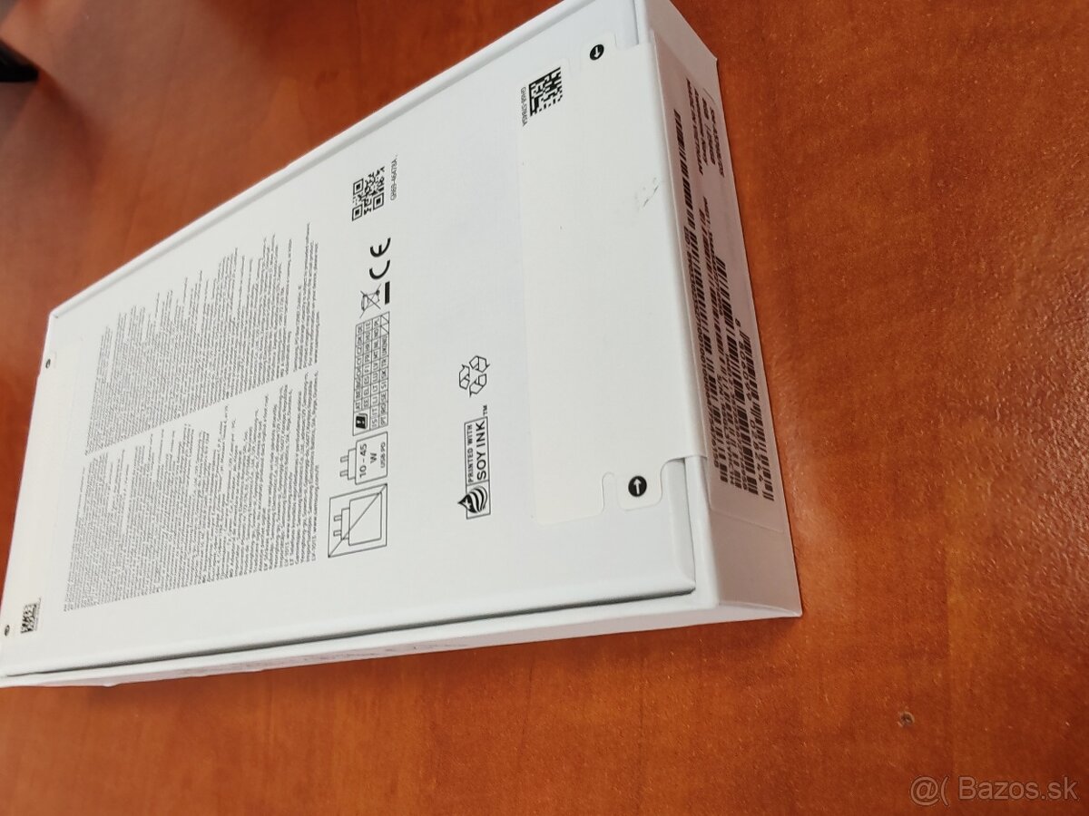 Samsung Galaxy A57 5G nový - 3