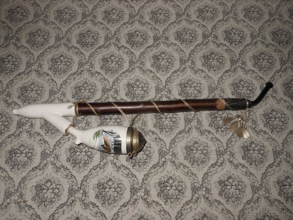 fajka c.11 - 3